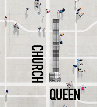 Queen Church